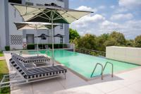 Kgao Residence at the Regency Menlyn - B&B Pretoria