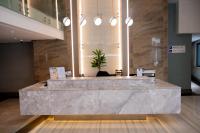 Kgao Residence - B&B Pretoria