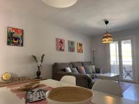Apartamento Texas Life - Ole Solutions - Bed and Breakfast Jerez de la Frontera