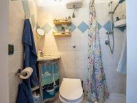 Baratti Solaire Nook - B&B Piombino