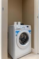 Deluxe Appartement met 1 Slaapkamer