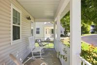 Meadow Retreat' | Near Parks & USU - Bed and Breakfast Logan