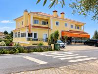 Palmeira de Faro Esposende - B&B Palmeira de Faro