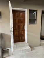 18 Aviva - B&B Kimberley