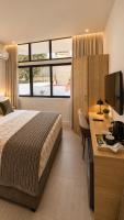 C D V Residences - Bed and Breakfast Luanda