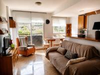 Apartamento Montanejos - Chambres d'hôtes Montanejos