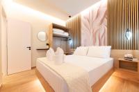 Vitsas Houses - Ferienwohnung Athen