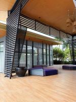 the GRAND escape - studio - B&B Ciudad de Cebú