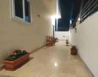 Desert Daisy Peaceful Garden Apartment - B&B Lúxor