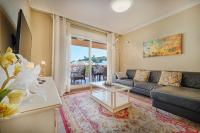 Gran apartamento para 6 personas en Fuengirola - B&B Fuengirola