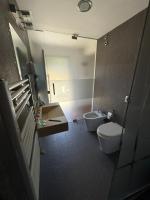 Appartement met 1 Slaapkamer
