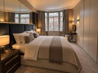 Soho Presidential Residences - Chambres d'hôtes Londres