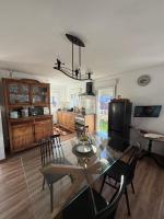 A Castelana de Cea - B&B Cea