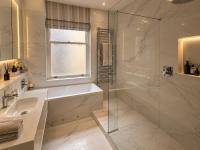 Soho Presidential Residences - Chambres d'hôtes Londres