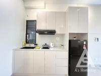Appartamento Superior con 2 Camere da Letto