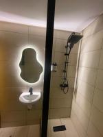 Cozy Stylish 1BR RABAT AGDAL - B&B Rabat