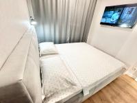 Удобная квартира на Ботанике близко к Аеропорту - B&B Chişinău