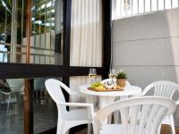 Apartamento familiar en Tenbel- Costa del Silencio - B&B Arona