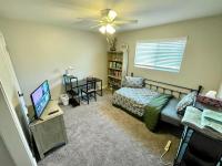 Clubhouse 1316 - Suite 2 in Shared Home - B&B Tempe