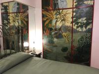 Gabriel 1827 Music - B&B Buenos Aires