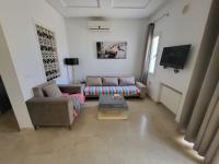 Studio Harmonie - B&B La Marsa