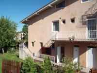 Studios near Beach in Balatonfoeldvar 18525 - B&B Balatonföldvár