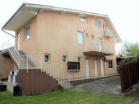 Studios near Beach in Balatonfoeldvar 18525 - B&B Balatonföldvár