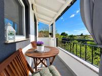 Charming Apartments Dodo - B&B Krk