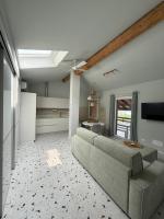 Horizon lake view - B&B Predore