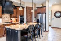 Pebble Cove- Near Zion NP and Sand Hollow - Ferienwohnung Washington