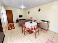 Casa completa, Até 7 hóspedes, com Garagem, Prox EcoPark - B&B Cascavel