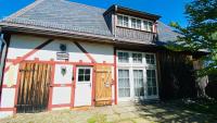 Eulenhof Burkau - B&B Burkau