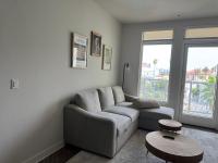 Fantastic 2 bedroom Apt in Hollywood - Chambres d'hôtes Los Angeles