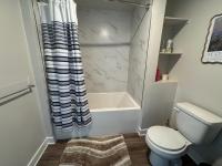 Fantastic 2 bedroom Apt in Hollywood - Chambres d'hôtes Los Angeles