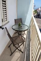 Tra il Mare e La Sila B&B - B&B Cerenzia