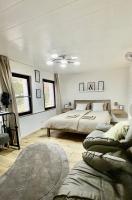 Tiny House Lahnfriede - B&B Nassau