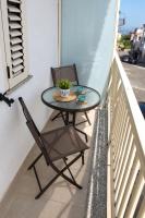 Tra il Mare e La Sila B&B - B&B Cerenzia