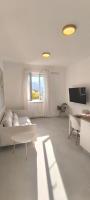 Larius Apartment Lecco - Ferienwohnung Lecco
