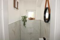 Styles & schikes Apartment - B&B Heilbronn