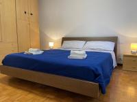 Treviso Venice Apartment - Chambres d'hôtes Trévise