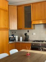 Treviso Venice Apartment - Chambres d'hôtes Trévise