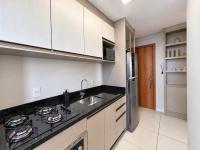 2 minutos do Centro - B&B Bento Gonçalves