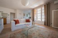 Casa Camelia with a Private Terrace Near Venice - Bed and Breakfast Villa Cameroni