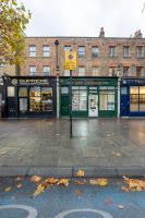 Elegant Flat Near Central London- Tower Bridge- Tower of London - B&B Londres