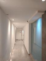 Lavarden Loft Boutique - B&B Rosario