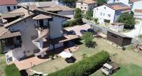 La Dimora Certosina - Chambres d'hôtes Padula