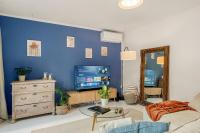 SOLEA Stilvoll, ruhig und hundefreundlich - Ferienwohnung Faßberg
