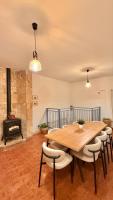 Appartement Suite
