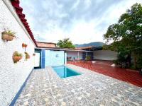 Villa YARA - B&B Chinácota