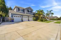 Serenity haven - Bed and Breakfast Visalia
